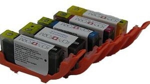 Kopyform edible ink - kopyform,