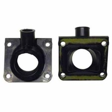 TourMax Carb to Head Rubbers