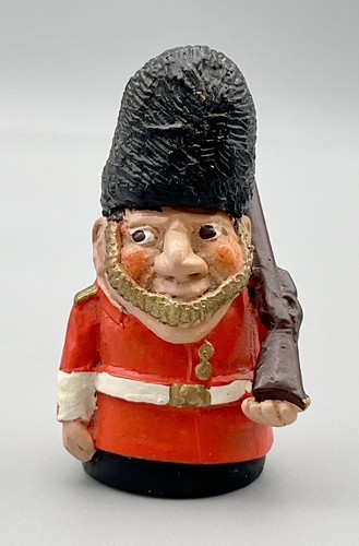 Rare collectable - rare, &