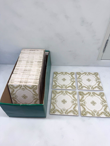 Vintage pilkingtons ceramic - vintage,