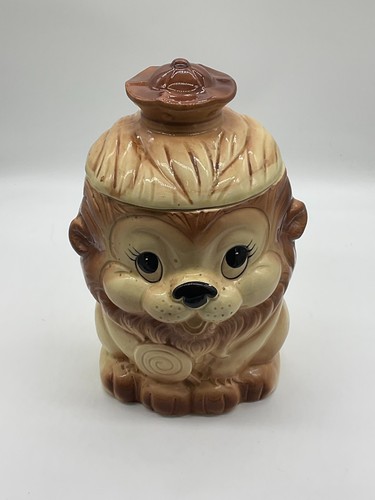 Only fools horses lion - only,
