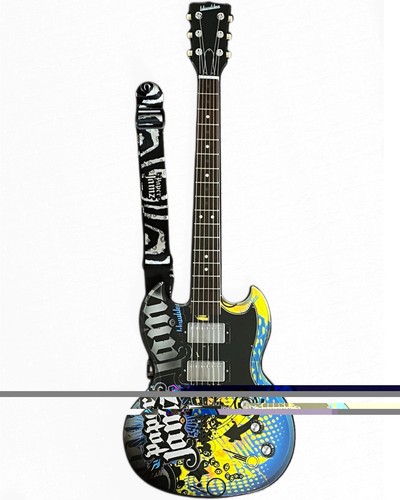 Paperjamz wowwee blue - paperjamz,