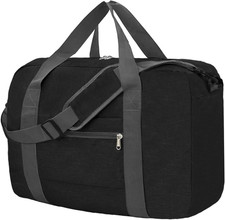 Easyjet Airlines Cabin Bag