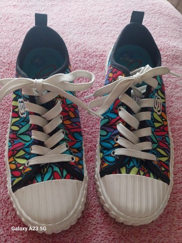 Skechers los angeles james - skechers,