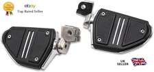 Motorcycle Foot Pegs