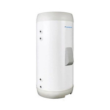 Daikin Domestic Hot Water Cylinder NEW 300 Litre HEAT PUMP
