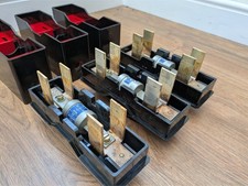 Eaton RS 415-092 Fuse Holder