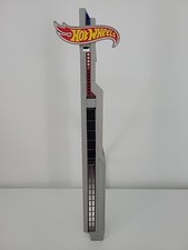 Hot Wheels CDL45 Spin Storm