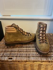 Yuketen Vettore Made In Italy