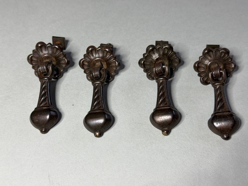 Set genuine vintage - genuine,
