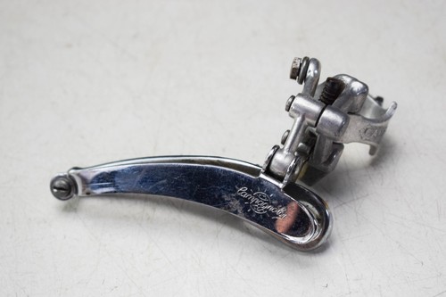Campagnolo vintage road - campagnolo,