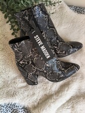 Steve Madden Therese Women's