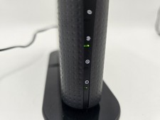 Sky Broadband D-Link Router