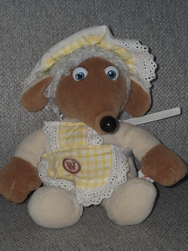 Rare vintage 1998 bnwt - vintage,