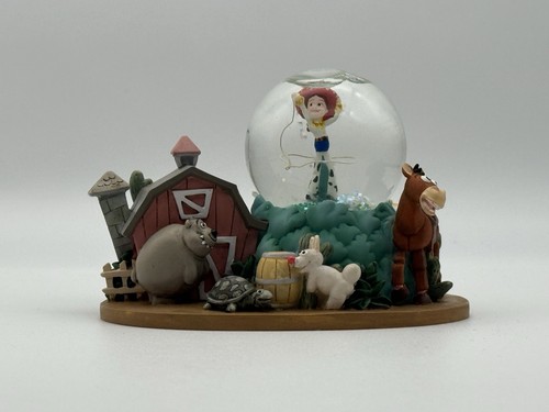 Rare disney toy story - rare,