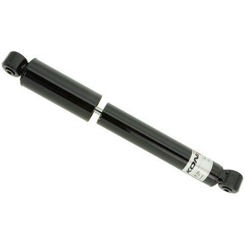 Koni classic shock absorber - koni,