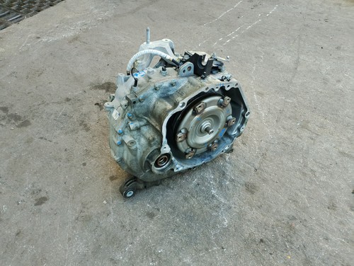 2016 2024 1 - -, turbo