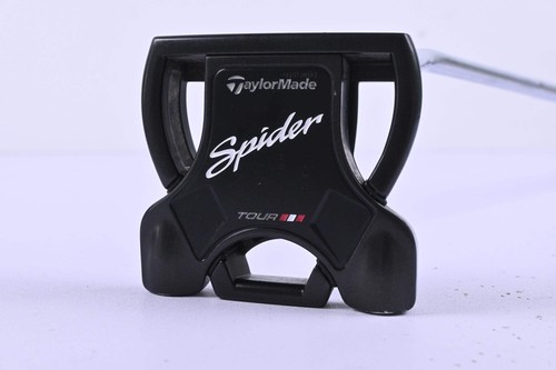 Taylormade spider tour - taylormade,