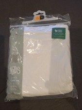 New Matalan Thermal Vests 4-5