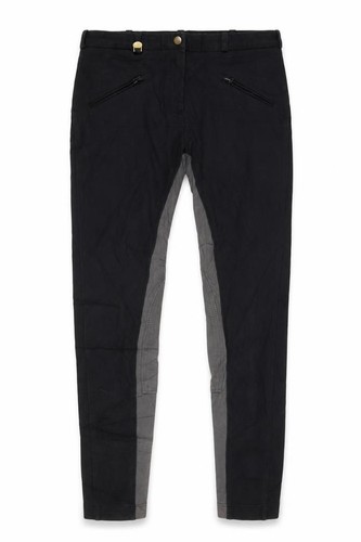 Unknown girls jodhpurs - unknown,