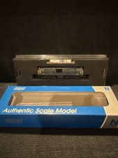 Dapol BR Blue Class 22 #6330