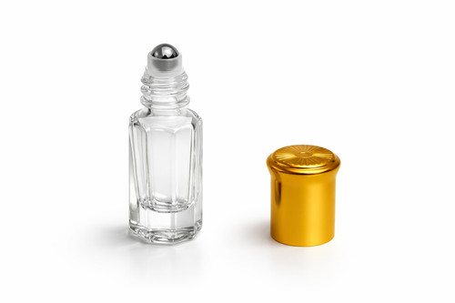 Wholesale 12pcs 3ml empty - wholesale,