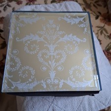 Laura Ashley Josette mirrored