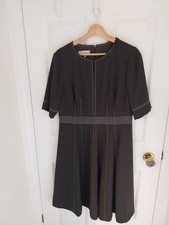 Hobbs Women's Dress