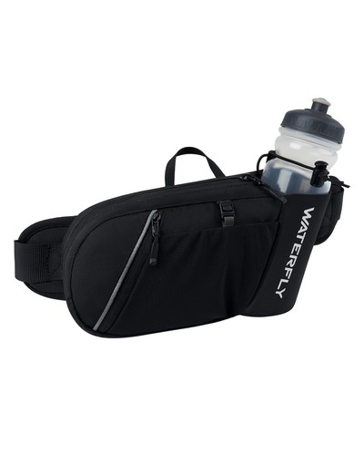 Bum bag waist packs - bag,