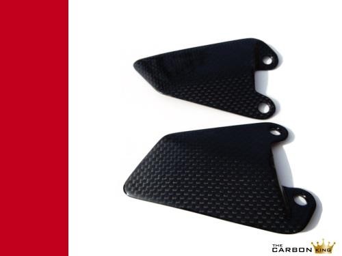Ducati 748 916 996 - ducati, carbon