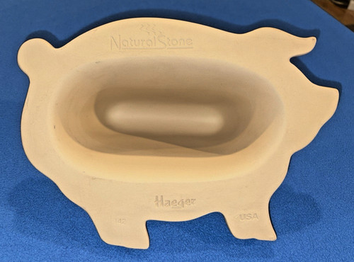 Haeger natural stone - haeger,