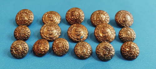 16x british army royal marines - british,