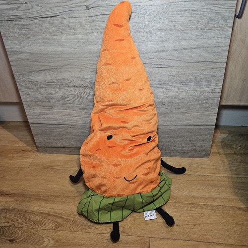 Large torva ikea - soft, toy
