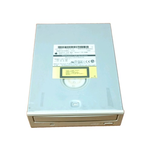 Apple applecd 508 24x - applecd,