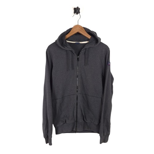 Mens paul shark - &, grey