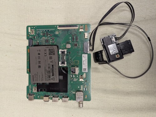 Samsung ue75tu7020k main - samsung,