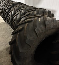 Michelin XM47 Tyres 425/75R20