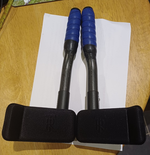 Ritchey comp clip carbon - ritchey,