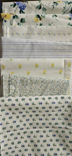 Vintage laura ashley - vintage,