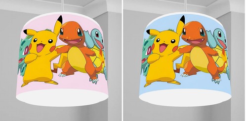 Pokemon pikka ceiling - pokemon, go