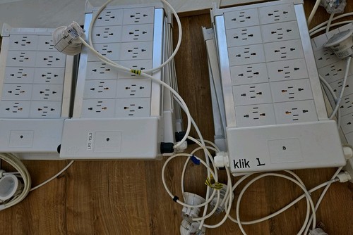 Job lot hager - job,