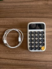 Lofree EH113 Bluetooth / Micro