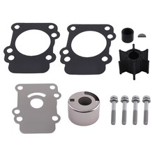 Engine Repair Kit for Yamaha