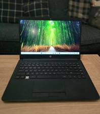 Laptop intel i5 - laptop,