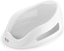 Angelcare Baby Bath Support