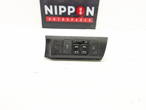Honda stepwagon 2009 2015 - honda, 2009-2015