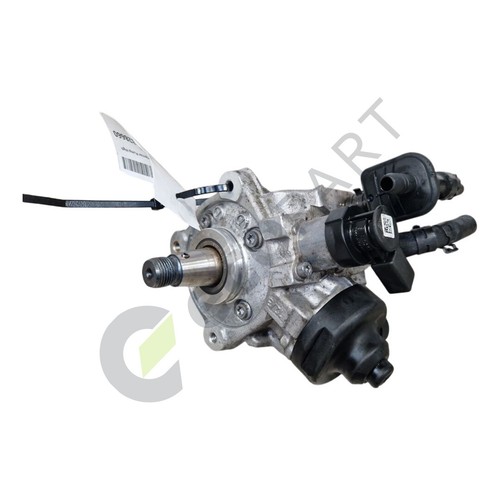 Volkswagen scirocco mk3 137 - scirocco,