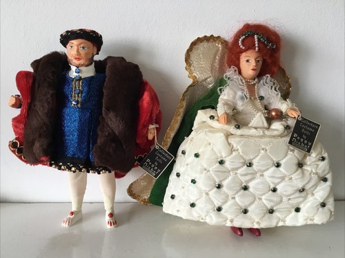 Peggy nisbet elizabeth - nisbet, &
