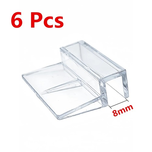 12mm aquarium fish - 6/8/10/12mm, tank