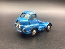 Corgi Big Bedford Tractor Unit
